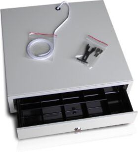 SZUFLADA POSNET SKV - 2