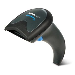 Czytnik kodów Datalogic Quick Scan Lite QW2100 - 2