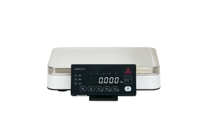 WAGA FAWAG DS-2