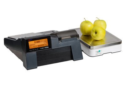 Kasa fiskalna Posnet Neo Online - 4