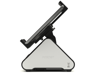 Drukarka fiskalna POSNET TRIO - 4