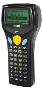 Kolektor danych CPT 8300L