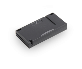 Moduł Bluetooth drukarki Posnet Temo HS EJ