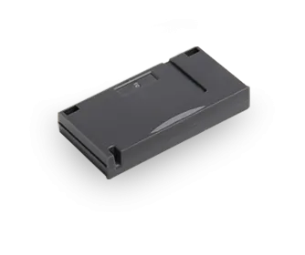 Moduł Bluetooth drukarki Posnet Temo HS EJ