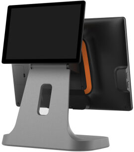 POS SUNMI T2S Lite 15,6’’+10’’ - 2