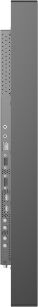 Monitor dotykowy IIYAMA PROLITE TH4265MIS-B1AG - 18