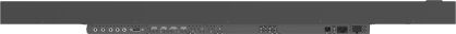Monitor dotykowy IIYAMA PROLITE TH4265MIS-B1AG - 8