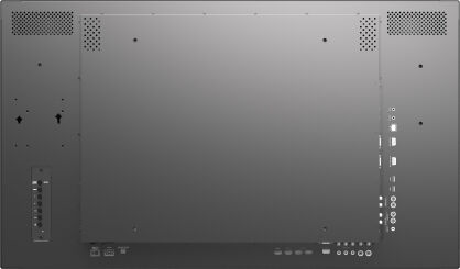 Monitor dotykowy IIYAMA PROLITE TH4265MIS-B1AG - 9