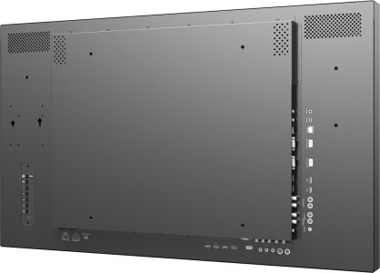 Monitor dotykowy IIYAMA PROLITE TH4265MIS-B1AG - 10