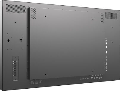 Monitor dotykowy IIYAMA PROLITE TH4265MIS-B1AG - 11