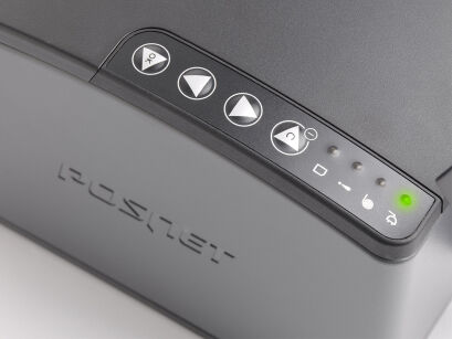 Drukarka fiskalna Posnet Thermal HD Online - 4