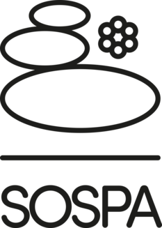 SOSPA program fryzjerów i gabinetów 30 zasobów