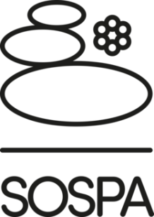 SOSPA program fryzjerów i gabinetów 30 zasobów