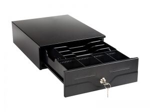 Szuflada kasowa ACLAS CWY5 mała