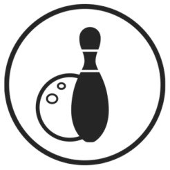 SOHO rezerwacja powyżej 3 obiektów