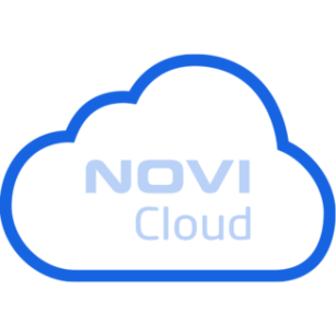 Zestaw - program kasowy PC-POS7 + system chmurowy Novicloud - 4