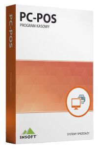 Zestaw - program kasowy PC-POS7 + system chmurowy Novicloud - 3