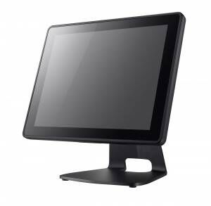 Zestaw - program kasowy PC-POS7 + system chmurowy Novicloud - 2