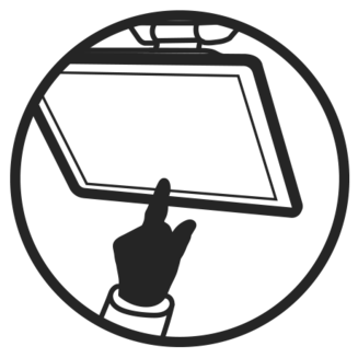 SOGA KDS obsługa ekranów kuchennych