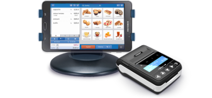 POSbistro - Lite+ - 6