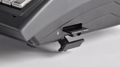 Kasa fiskalna Posnet Bingo XL PLUS - 6