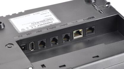 Kasa fiskalna Posnet Bingo XL PLUS - 5