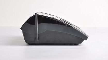 Kasa fiskalna Posnet Bingo XL PLUS - 3