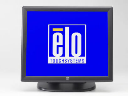 Monitor dotykowy Elo 1915L - 2