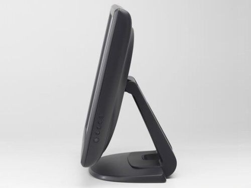 Monitor dotykowy Elo 1915L