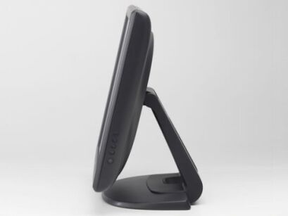 Monitor dotykowy Elo 1915L