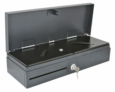 SZUFLADA FLIP-TOP FT460 - 3