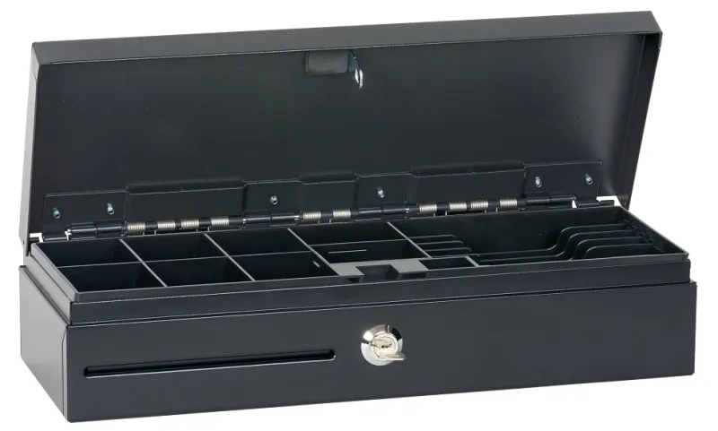 SZUFLADA FLIP-TOP FT460