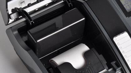 Kasa fiskalna Posnet Bingo XL STD - 7