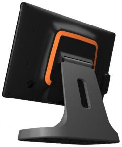 POS SUNMI T2S Lite 15,6’’ - 2