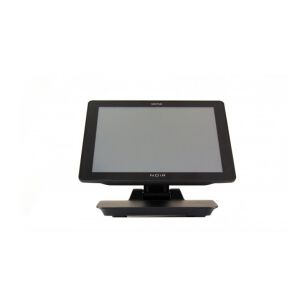 Terminal dotykowy POS Novitus Noir P - 2