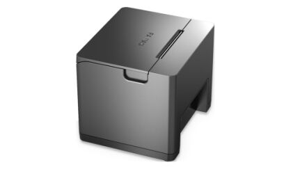 Drukarka fiskalna Fawag Box - 9