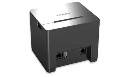 Drukarka fiskalna Fawag Box - 2