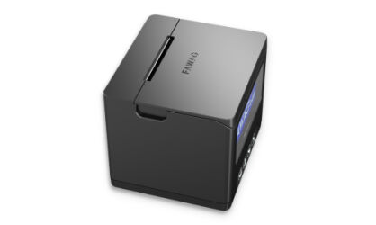 Drukarka fiskalna Fawag Box - 3