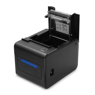 Drukarka paragonowa NPOS Thermal C300WiFi (bonowa) - 2