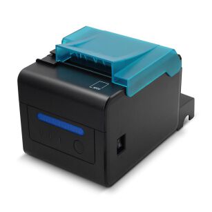 Drukarka paragonowa NPOS Thermal C300WiFi (bonowa) - 3