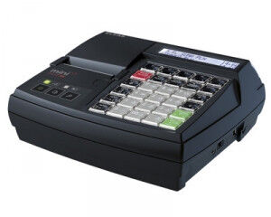 Kasa fiskalna Elzab Mini LT Online BT/WiFi - 4