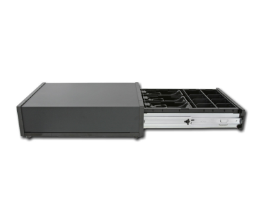 Szuflada kasowa ELZAB Gamma B22 - 4