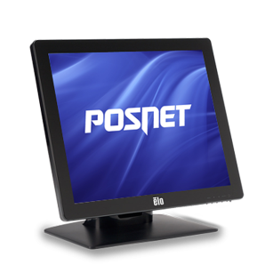 Monitor dotykowy Elo 1717L