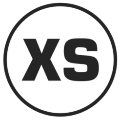 SOGA XS program dla małej gastronomii
