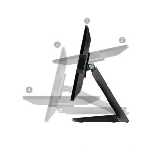 POS ENJOY i3 z MS Windows11 - 8