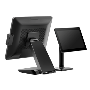 POS ENJOY i3 z MS Windows11 - 4