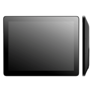 POS ENJOY i3 z MS Windows11 - 5