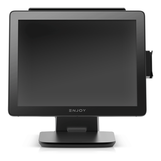 POS ENJOY i3 z MS Windows11