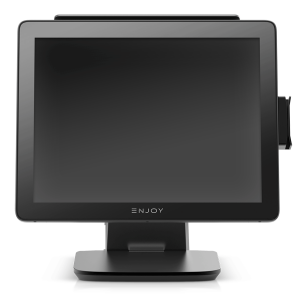 POS ENJOY i3 z MS Windows11