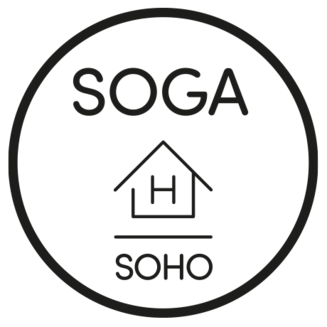 SOHO współpraca z programem gastronomicznym